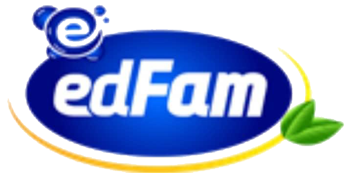 Edfam Company Limited